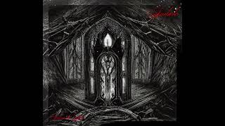 Imbolc - Below the Stars