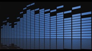 Launch pad iOS gameplay! How to make the best tunes! screenshot 5