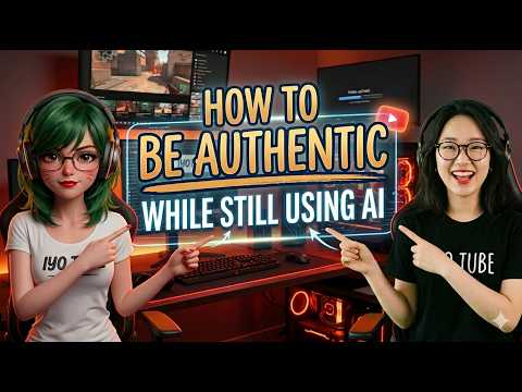 Mga Faceless Niches Na Safe Ngayon | Weekly YTA Tips by: Iyo Tube
