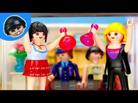 🤯 Tonis Zaubertrank! 🤯 | Karlchen Knack | Zeigt Für Kinder