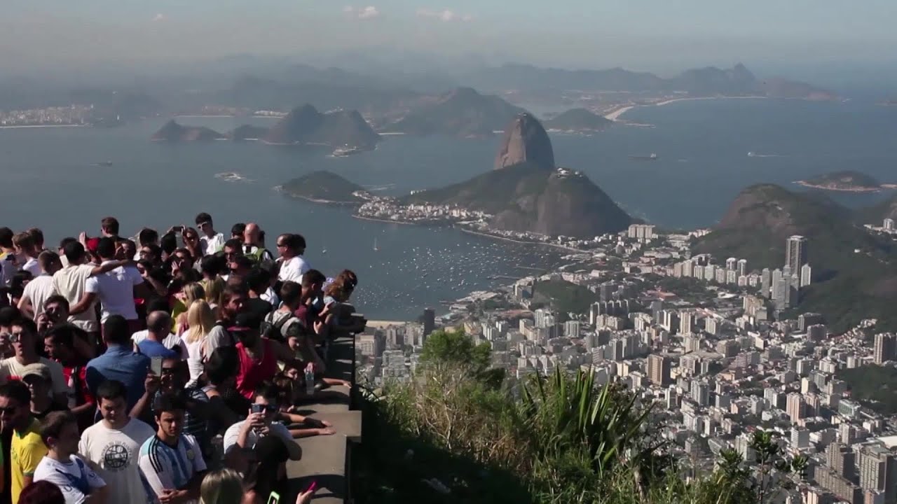 Olympia 2016: Deutsche Athleten noch immer blank