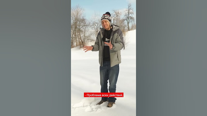 Горькая правда от Ильдара автоподбор... #shorts