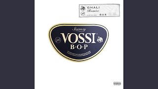 Vossi Bop (Remix) (feat. Ghali)