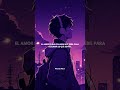 Lofi beats frases  #anime #lofihiphopchill #lofi