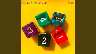 Download lagu Darwin '42