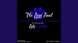 Southern Hospitality (Instrumental)