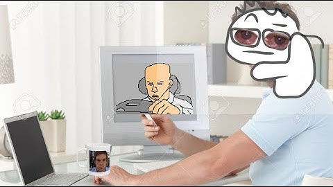 Countdown devlog 1# | Humble beginnings or sumthn idk