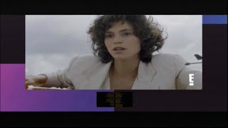 Monster-In-Law 2005 End Credits E 2025