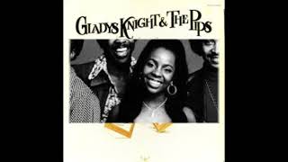 【The One And Only】グラディス・ナイト＆ザ・ピップス The One And Only - Gladys Knight And The Pips - 1978 - YouTube