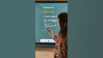 Integration | Class 12 Maths | CBSE Board| State Board  #shorts_ #integration #calculuswithij #maths