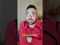 Depresión de caballo 🤣 #comedia #humor #comedy