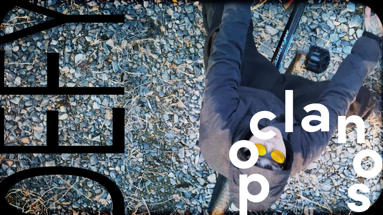 YouTubeで[MV] Navi99 (나비99), cwar, Od Rhomp (오드럼프) - war war war (Feat. Son Simba, OHIORABBIT)を視聴