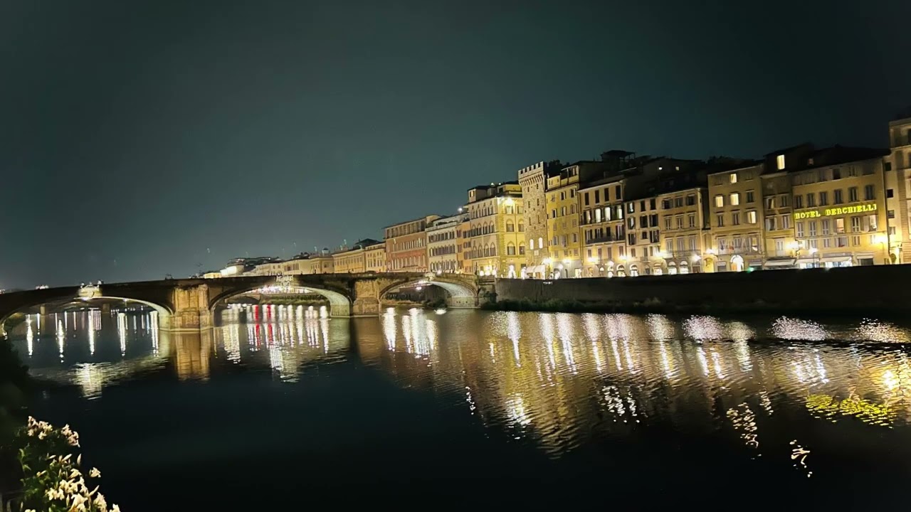 Alex Boszhardt: Bach - Well-tempered Clavier, Prelude and Fugue No. 1 in C major, BWV 846