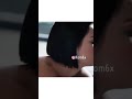 فيديو رومانسي ساخن 18 مقاطع رومانسيه ساخنه حالات واتس اب مص شفايف ساخن اغاني رومانسيه نار حب 