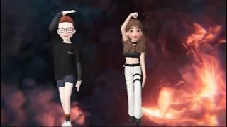 garo song, nomil nangni silara aiao!!!!!!inmanpila! zpt dance