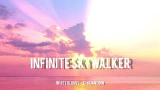 White Gloves - Khruangbin