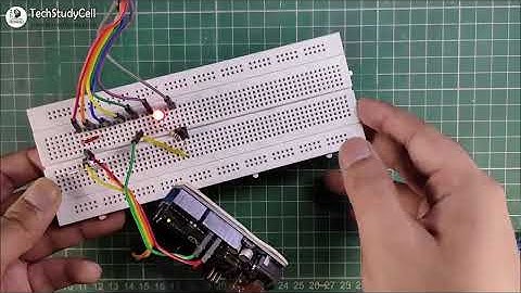 How to program ESP8266 ESP-01 with Arduino UNO and FTDI232
