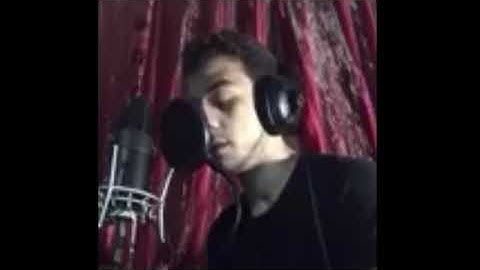 اسلام صبحي جديد تلاوة مرئية💦وَيَا قَوْمِ لَا أَسْأَلُكُمْ عَلَيْهِ مَالًا ۖ إِنْ أَجْرِيَ إِلَّا