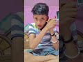 machhar Ne pareshan kar diya tha😆😆 #relatable #funnyvideo #viral #video #funnyreel #typography
