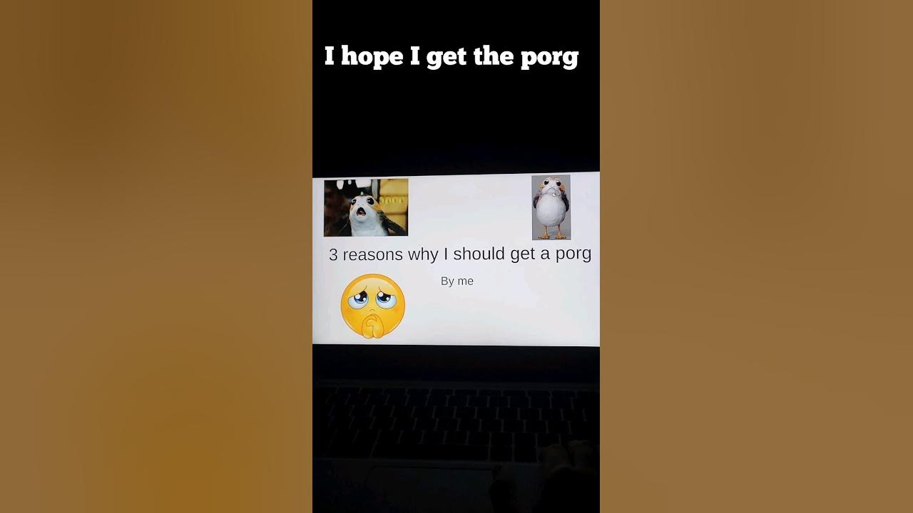 you-used-to-call-me-on-my-cell-phone-youtube