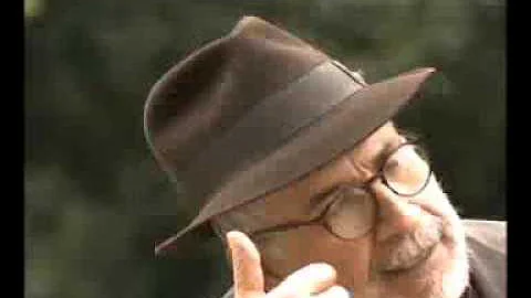 DEYSA RAYO ENTREVISTA JORGE VELOSA 1
