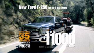 Mike Patton Ford Lincoln LaGrange Newnan Columbus Ga Mike Patton Ford Lagrange