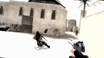 CSS | izn ace by rinox