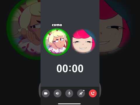 TODO MUNDO TEM