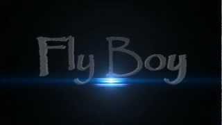 Fly Boy Trailer