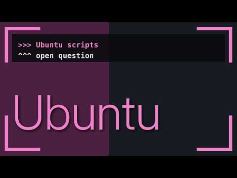 Ubuntu: How to launch terminal + cal command?