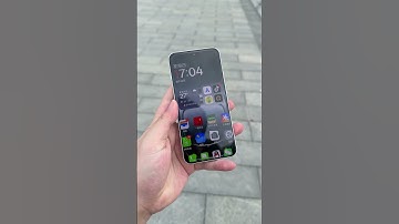 Although OnePlus 13t is not perfect, it is also the cheapest small-screen mobile phone currently