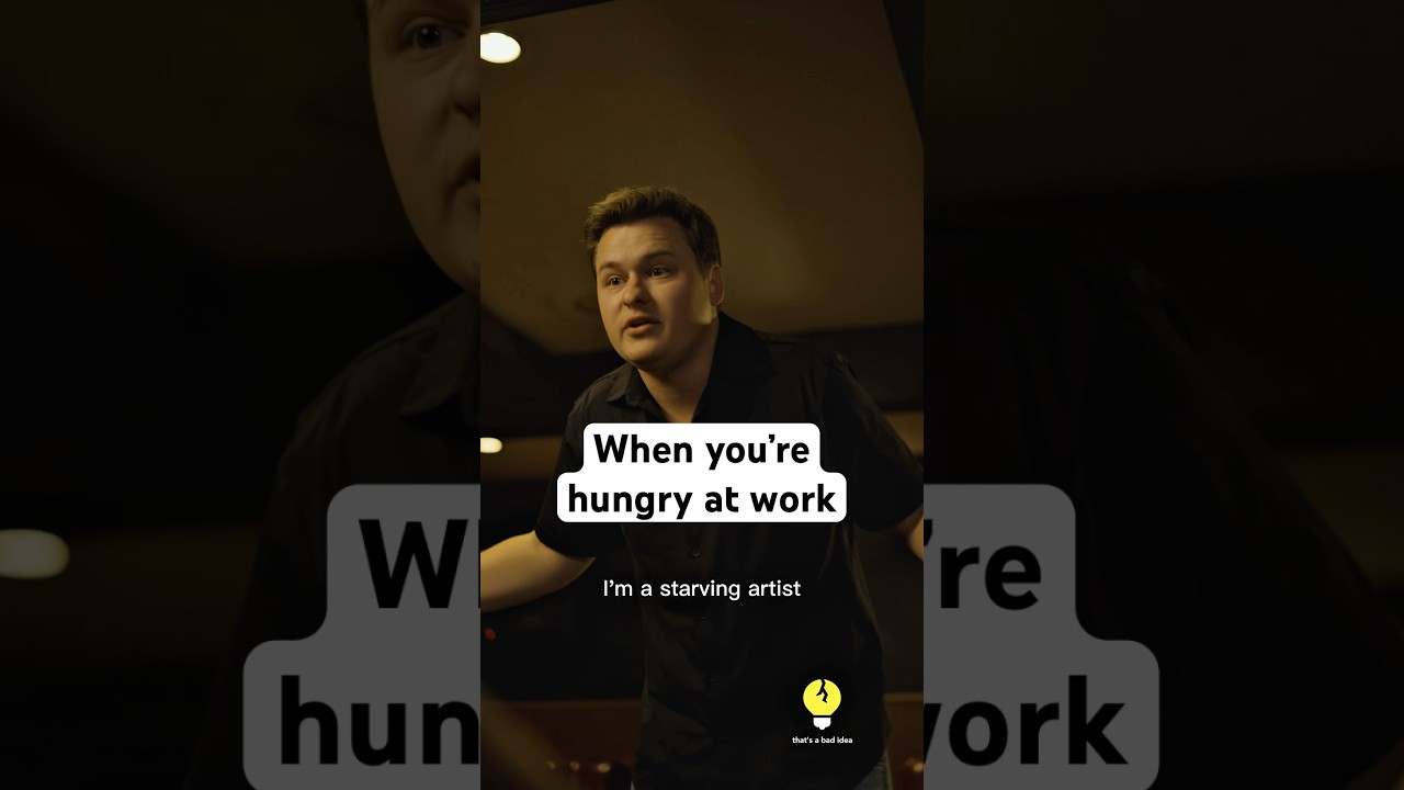 He really wanted to eat that #comedy #relatable #shorts