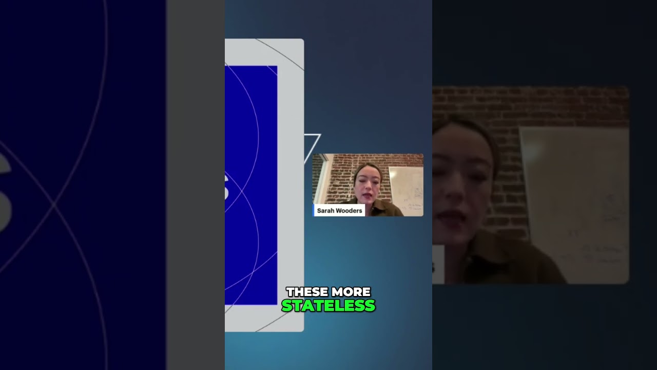 Letta's AI Agents: Building State-of-the-Art Agents 