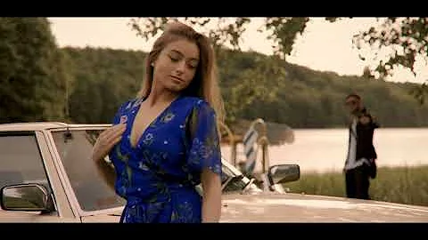 PUSHER x OSKA030 - MOMENT (prod. Louis Estrada)