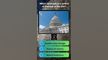 Test Your Brain Power l Quize Video #quizTrix