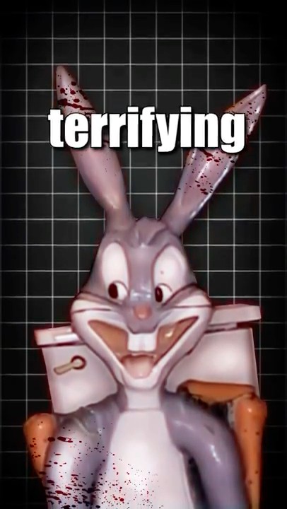 THE TOILET INCIDENT! 🚽