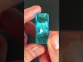 Unboxing the NEW Lamzu THORN!