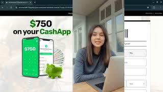 CashApp Rewards Program – Get Up to $750 Without Spending a Dime 💰 screenshot 5