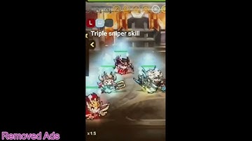 Headless Knight Idle Rpg Mod Apk Mediafire Atualizado 2025 | Dinheiro Ilimitado & Tudo Ilimitado