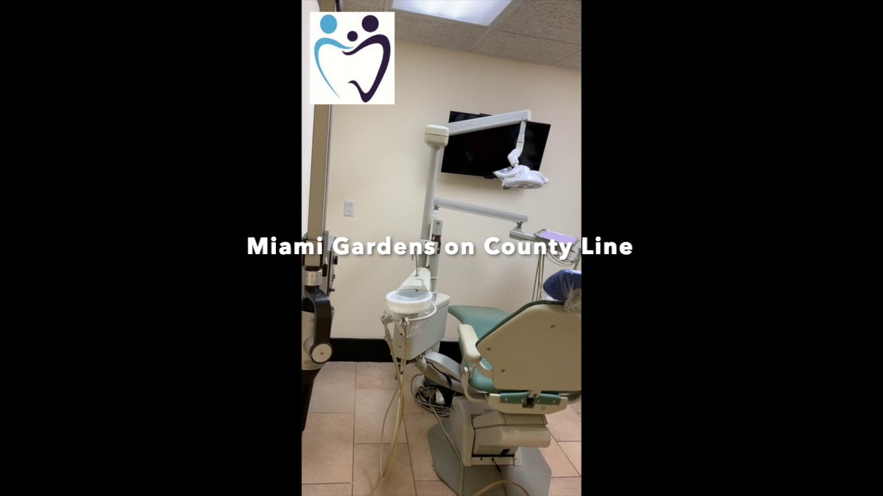 What Matters at the time you Buy a Dental Office YouTube