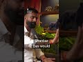 (part10) RAJPUT LEGENDS -Khoon_Balidaan_Kings Aur Queens I @Rajveer Sir On TRS