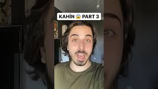 10 Ay Önceden Manchester United Yaz Transferlerini Tahmin Etmek Mi?