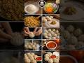 मोमोज बनाने की प्रक्रिया | सड़क से फैक्ट्री तक मोमोज बिजनेस का पूरा सफर #momosmaking #momosbusiness