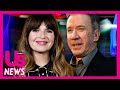 Casey Wilson Says &#39;B*tch&#39;&#39; Tim Allen Was ‘F–king Rude’ On ‘Santa Clauses’