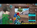 BR MOD MENU FREE 🔥✅| BR MOD MENU☠️ | BR MOD MENU VERSION NON ROOT FREE DOWNLOAD