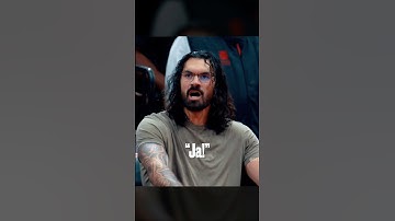 Steven Adams is always looking out for Ja Morant ❤️ #shorts