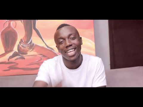 Star Sele Michano Official Music Video