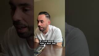 For sale by owner appointment set and listing taken! #coldcalling #newlisting #realestate #coach