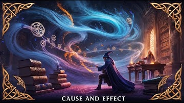 Simultaneity of Cause and Effect | Nichiren Buddhism