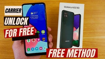 Understanding SIM Network Unlock PIN | Complete Overview | SIM Network Unlock Code